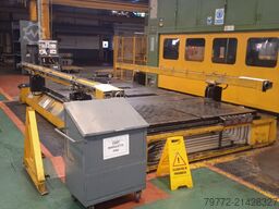 Tekstura, Inženirske Dejavnosti In Tehnično Svetovanje, D.o.o. Tekstura, Inženirske Dejavnosti In Tehnično Svetovanje, D.o.o. Tekstura, Inženirske Dejavnosti In Tehnično Svetovanje, D.o.o.