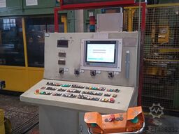 ROVETTA S4 800