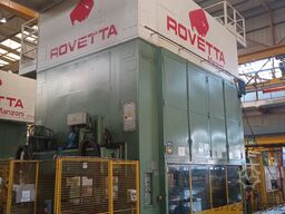ROVETTA S4 800