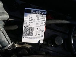 bt Levio LPE 200 Batterie defekt! 09/2020