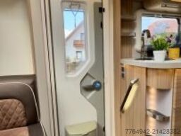 Walter Spiering Sägewerkstechnik GmbH Walter Spiering Sägewerkstechnik GmbH Walter Spiering Sägewerkstechnik GmbH