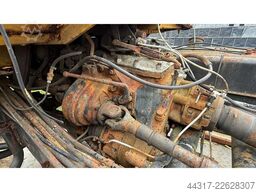 Daimler Benz Unimog 403A