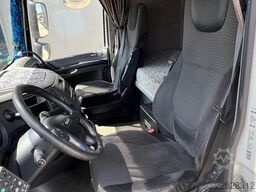 DAF XF 440 (GOOD CONDITION / BONNE ETAT)