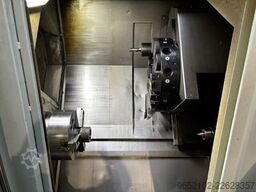 GILDEMEISTER CTX 410