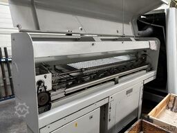GILDEMEISTER CTX 410