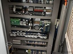 GILDEMEISTER CTX 410