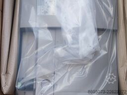 Becker BECKER VTLF 2.250 Vacuum Pump