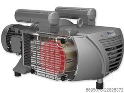 Becker BECKER VTLF 2.250 Vacuum Pump