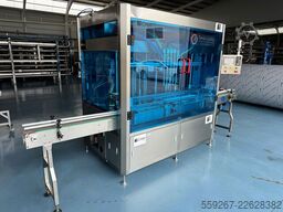 TECHMI MTGF-1000-10