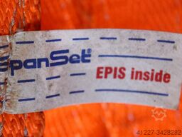 SpanSet WLL 10 t