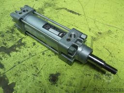 Pneumatica Cavazzuti 40/80