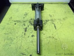 unbekannt Zugstangenzylinder