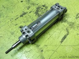 Pneumatica Cavazzuti 50/100