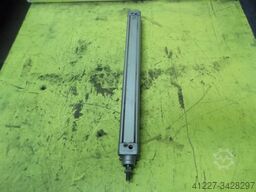 Festo DNC-32-400-PPV-A