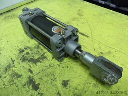 Hoerbiger DZD 5080/80
