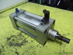 Airtec Pneumatic TS-80-100