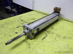 Pneumatica Cavazzuti 80x260