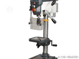 Optimum OPTIdrill DQ 20V