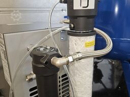 HoKuTech hoku 119-270-K