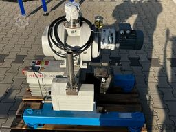 Pfeiffer DUO 65 + OKTA 250 A + WD 235