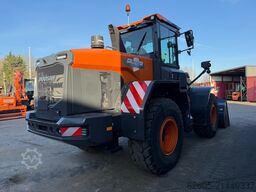 Doosan DL220-7
