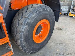 Doosan DL220-7