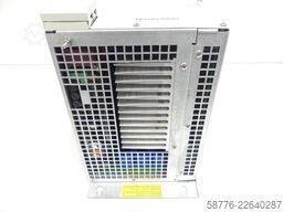 Heidenhain UVR 140D ID: 390 281-01 SN:13546154A im Austausch (Exchange)