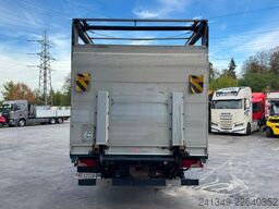 SCANIA R380 4x2