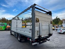 SCANIA R380 4x2