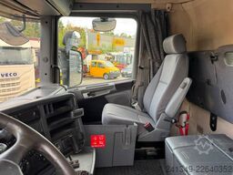 SCANIA R380 4x2