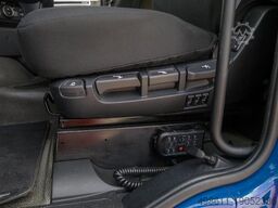 DAF XF 480 FT SSC + INTARDER + 845l Tank + EURO 6 E