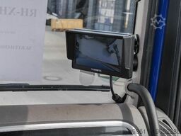 DAF XF 480 FT SSC + INTARDER + 845l Tank + EURO 6 E