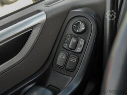 DAF XF 480 FT SSC + INTARDER + 845l Tank + EURO 6 E