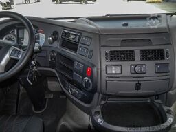 DAF XF 480 FT SSC + INTARDER + 845l Tank + EURO 6 E