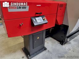 EMCO TURN 332 MCPlus