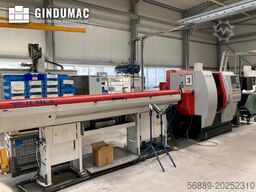 EMCO TURN 332 MCPlus