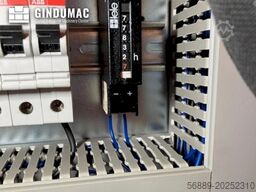 EMCO TURN 332 MCPlus