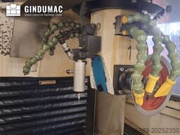 Schneeberger MRG Gemini