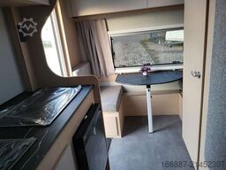 Starkom d.o.o. Starkom d.o.o. Starkom d.o.o.