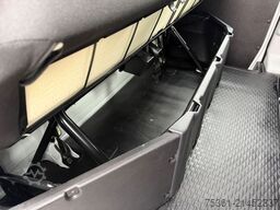 BSP Maschinen BSP Maschinen BSP Maschinen