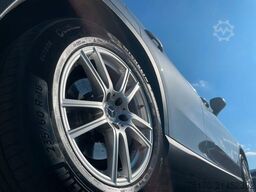 Mercedes-Benz GLC 200 4M AVANTGARDE Pano+Burm+360°+Distr+Ambie