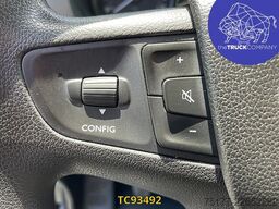 Citroën Jumpy 2.0 // L2 // Premium // GPS // Camera