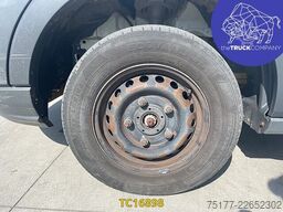 Ford Transit L2H2 2l 105cv