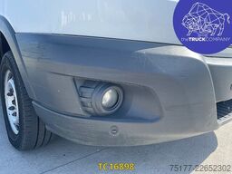 Ford Transit L2H2 2l 105cv