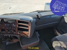 Scania R 480