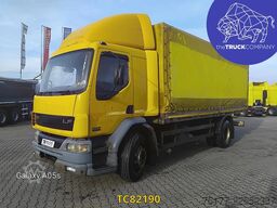 DAF LF 55 250