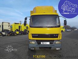 DAF LF 55 250