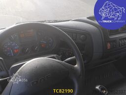 DAF LF 55 250