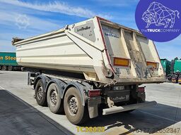 LeciTrailer 