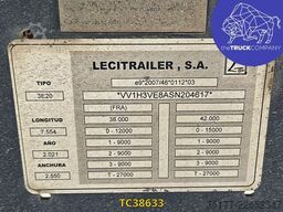 LeciTrailer 